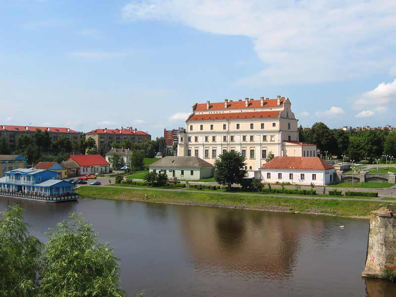 pinsk-04.jpg