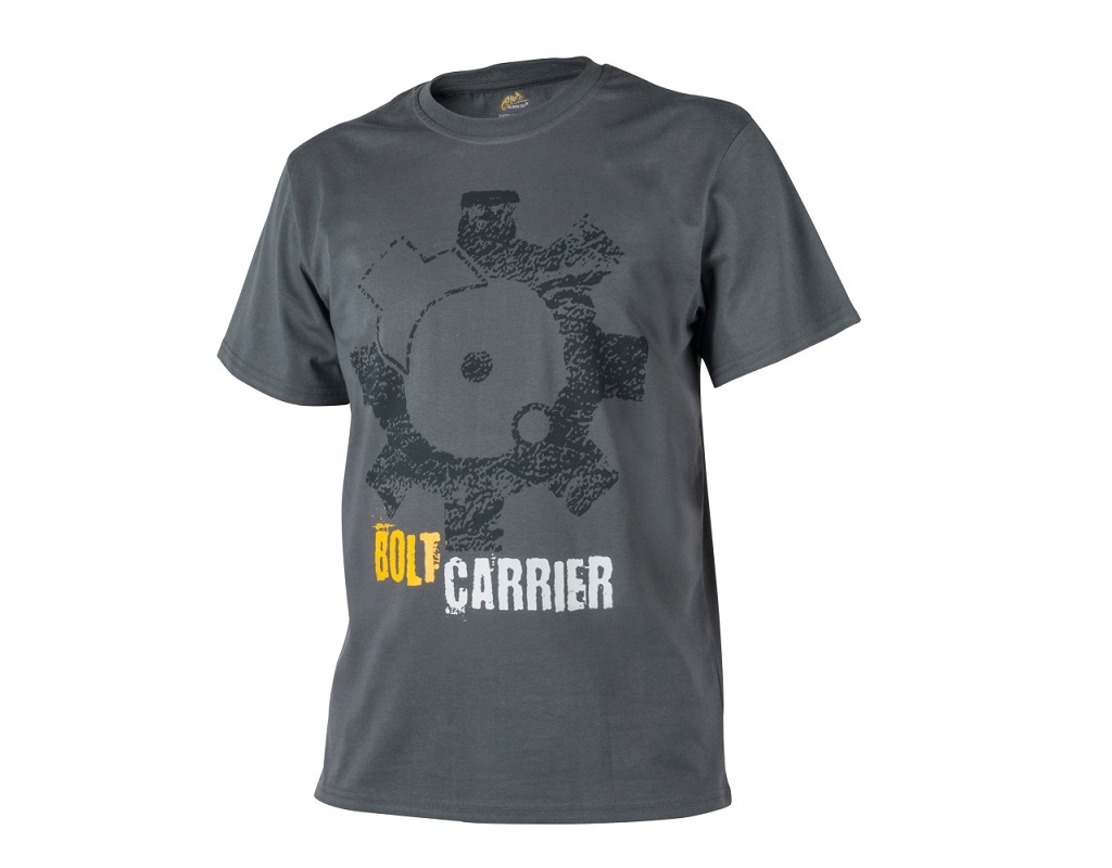 t-shirt-helikon-bolt-carrier-szara.jpg