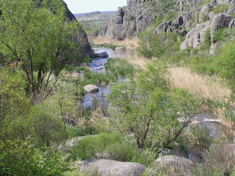 Granit04s.jpg