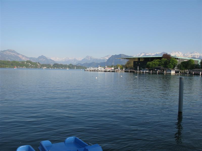 IMG_1716.JPG