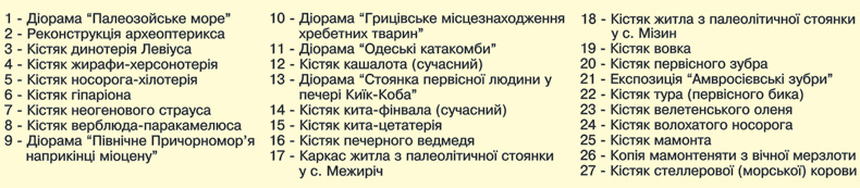 paleoplan1.jpg