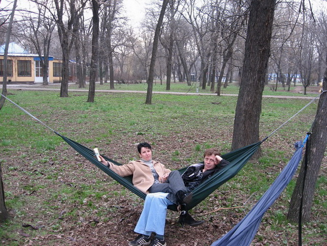 08.04.2012 16-48-27_0035.jpg