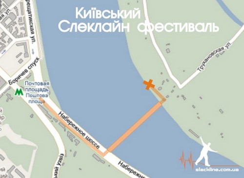 map.jpg