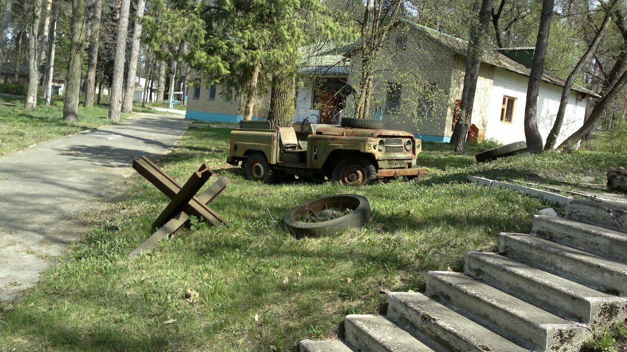 ItCsOzPJcQk.jpg
