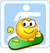 bord :bors:
