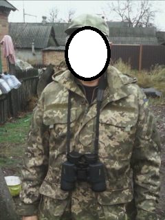 IMG0002A.jpg