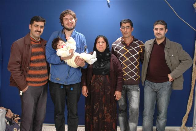 DSC_1249 (Small).JPG