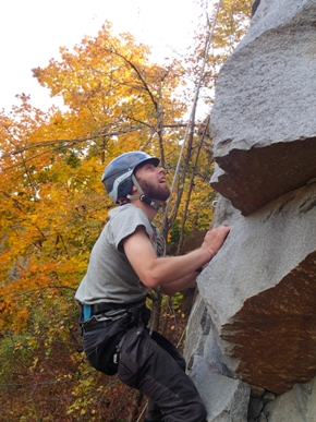 PA056494.JPG