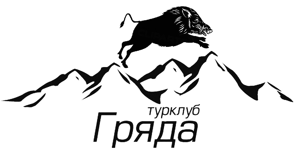 111111 (1).jpg