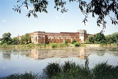 stselo05.jpg