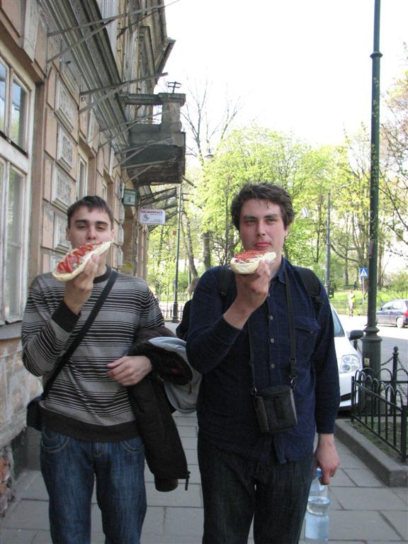 IMG_5608 (Large).JPG