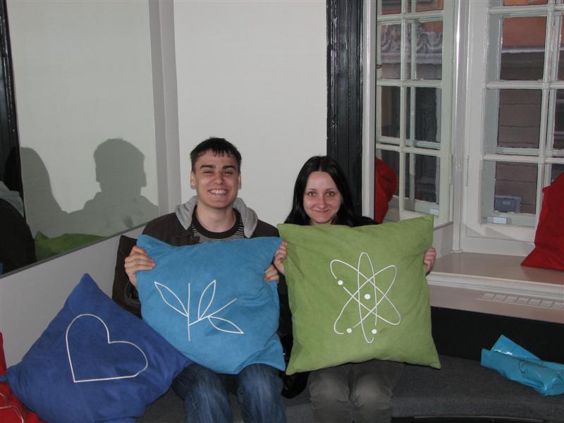 IMG_9167 (Medium).JPG