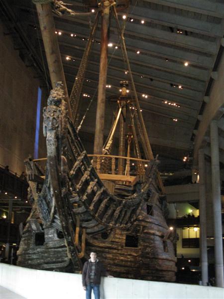 IMG_1374 (Medium).JPG