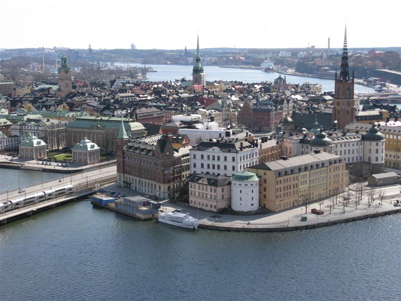 IMG_1322 (Medium).JPG