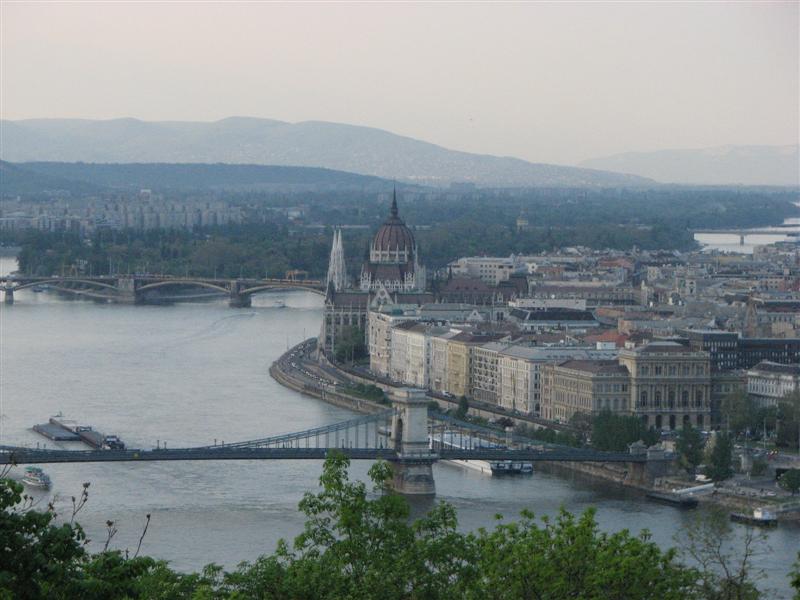 IMG_9442 (Medium).JPG