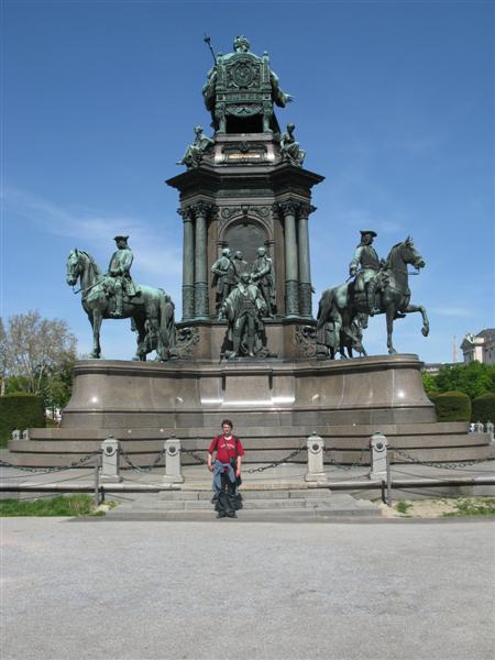 IMG_1745 (Medium).JPG