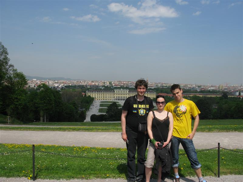 IMG_1782 (Medium).JPG