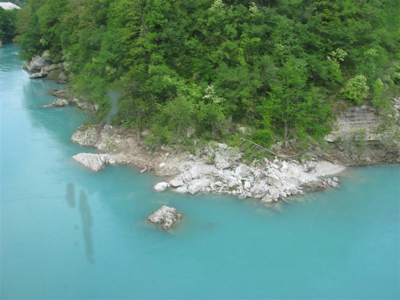 IMG_1859 (Medium).JPG