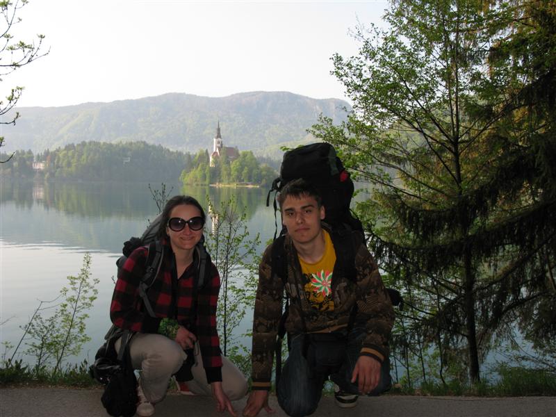 IMG_1843 (Medium).JPG