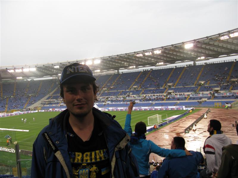 IMG_2014 (Medium).JPG