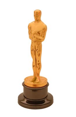 Oscar_statuette_for_Oscar_records.jpg