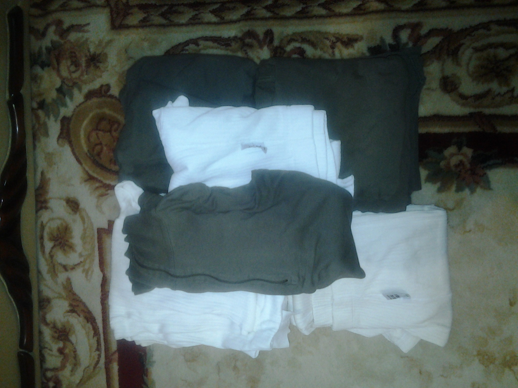 20141114_083241.jpg