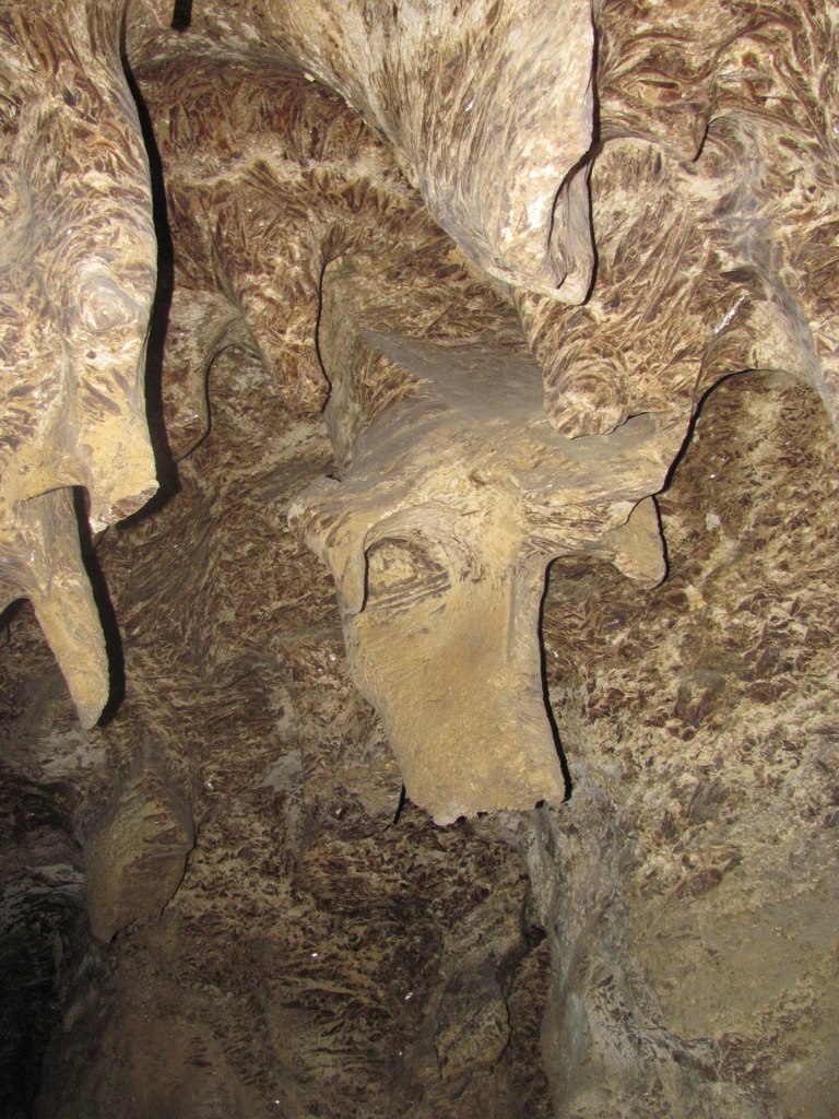 Млинки.jpg