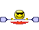 kayak :kayak: